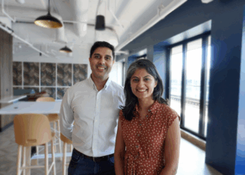 Accion Closes $61.6m Fund to Back Early-Stage Fintechs