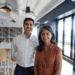 Accion Closes $61.6m Fund to Back Early-Stage Fintechs