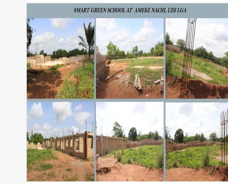EFCC | Fraud case