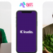 Afri Invoice, Kuda Bank partnership -