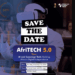 AfriTECH 5.0