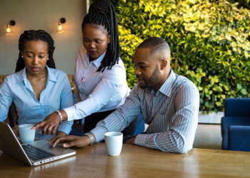 African Startups Have Raised $2bn in 2025 So Far - Report
