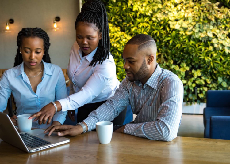 African Startups Have Raised $2bn in 2025 So Far - Report