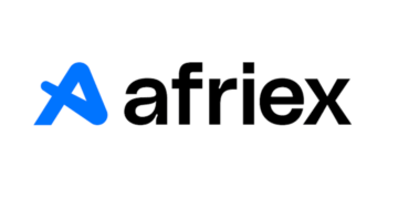 Afriex