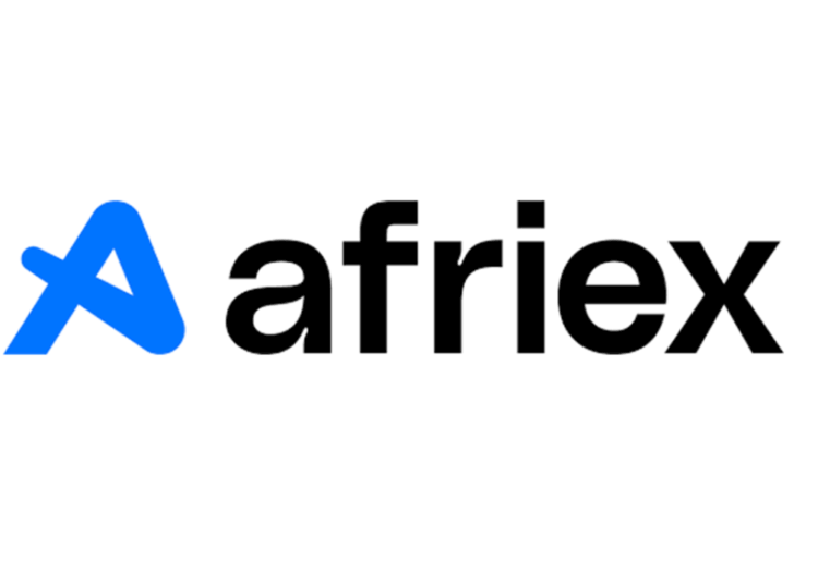 Afriex
