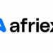Afriex