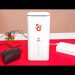 Airtel 5G router | SmartConnect 5G