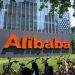 Alibaba to Open 8 New Data Centres, Unveils 1-Trillion-Parameter AI Model
