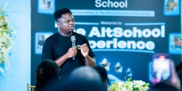AltSchool Africa Nano-Diploma