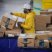 Amazon Invests $1 Billion to Raise Pay, Cut Healthcare Costs for Workers