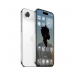 Apple Delays iPhone Air Launch in China Over eSIM Approval