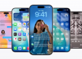 Apple Releases iOS 26 Update for All Supported iPhones