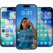 Apple Releases iOS 26 Update for All Supported iPhones | App and Software world