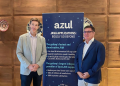 Azul Platform Prime Makes History as 10,000+ JVMs Collaborate, Cutting Cloud Costs 20%