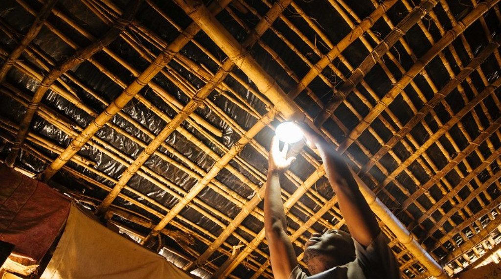 BII and H2R Initiative