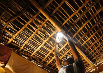 BII and H2R Initiative