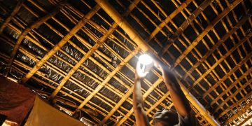 BII and H2R Initiative