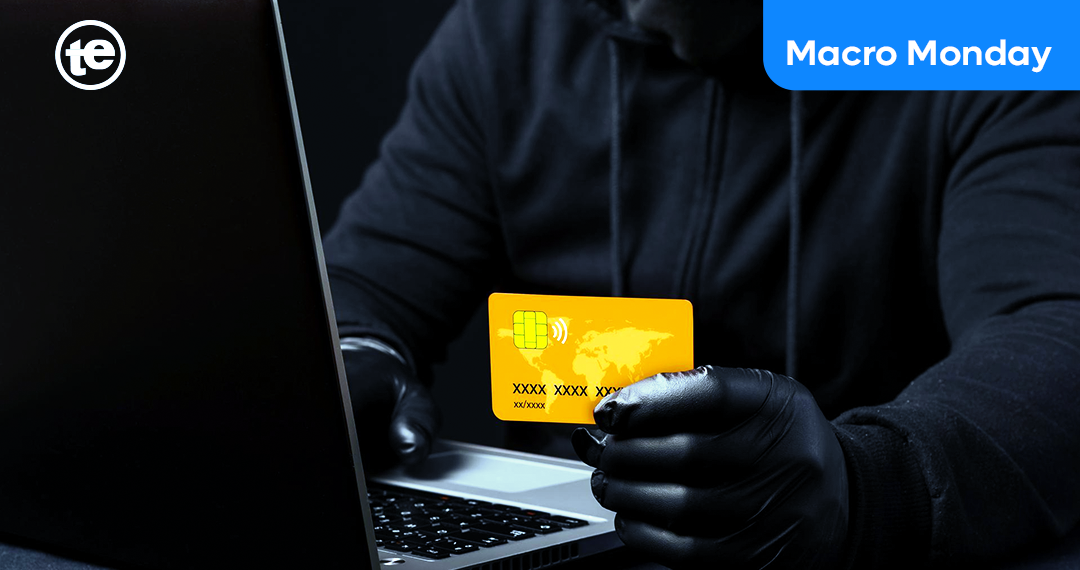 Banks vs Hackers: Nigeria’s Cybersecurity Challenge