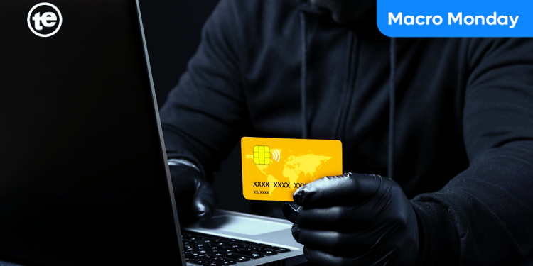 Banks vs Hackers: Nigeria’s Cybersecurity Challenge