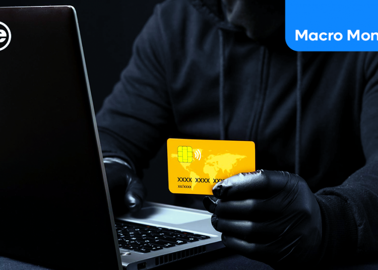 Banks vs Hackers: Nigeria’s Cybersecurity Challenge