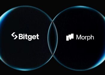 Bitget and BGB