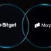 Bitget and BGB