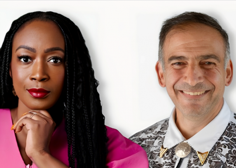 CSR-in-Action and Carbon Direct