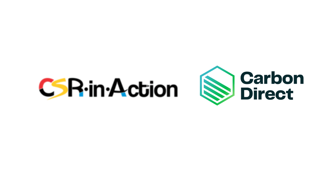 CSR-in-Action | Carbon Direct