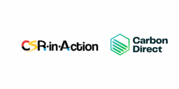 CSR-in-Action | Carbon Direct