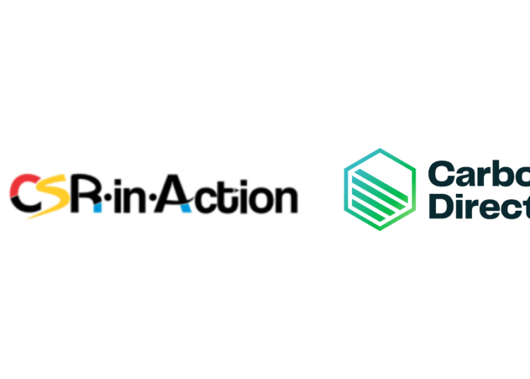CSR-in-Action | Carbon Direct