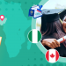 Canada Student Permit | studying in Canada in 2025