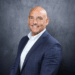 Check Point Names Brett Theiss Chief Marketing Officer