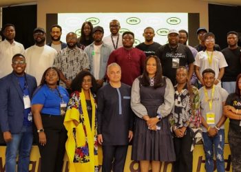 MTN Cloud Accelerator picture