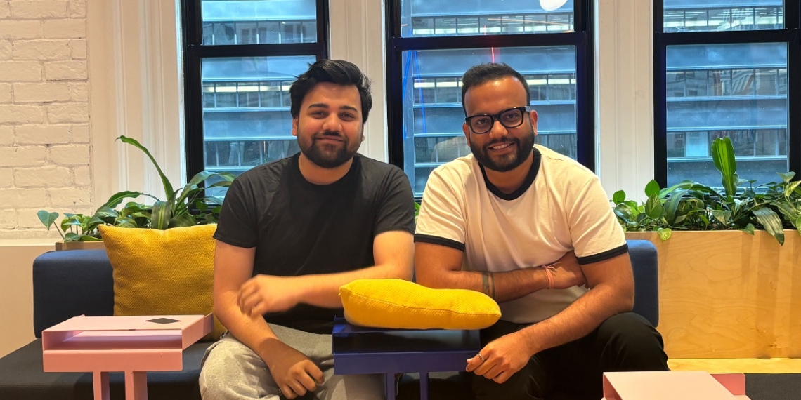 Confido Health Raises $10 Million
