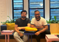 Confido Health Raises $10 Million