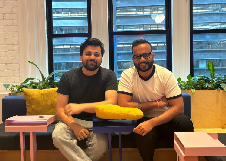 Confido Health Raises $10 Million