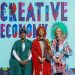 Creative Economy Week 2025