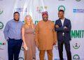 Creative Economy Week Nigeria