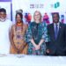 Creative Economy Week Nigeria 2025