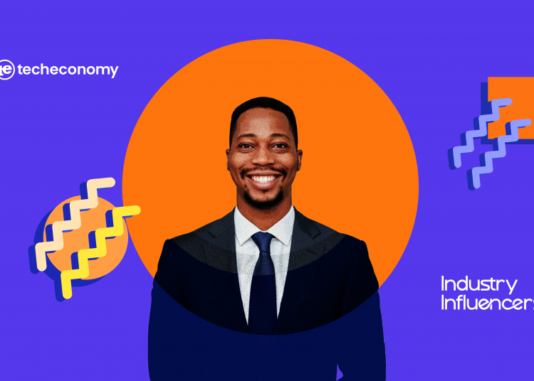 Damilola Fowowe on the Power of Storytelling as Africa’s Most Vital Infrastructure