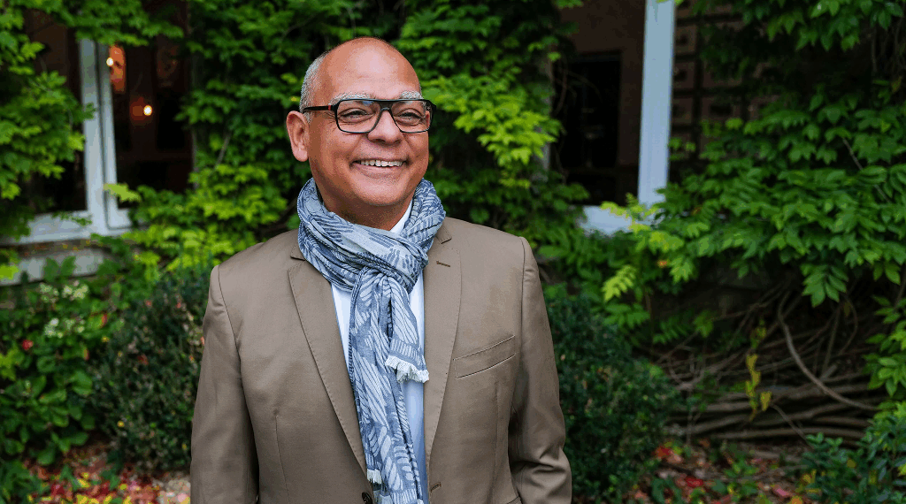 Daniel Hurel Westcon-Comstor | 1Password