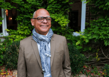 Daniel Hurel Westcon-Comstor | 1Password