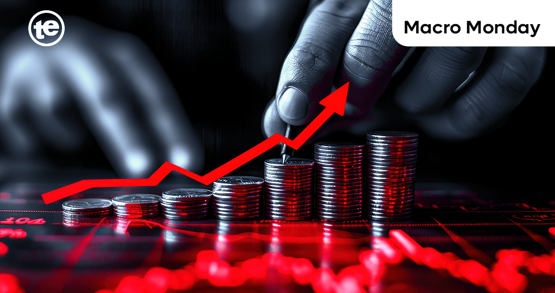 Building DPI in Nigeria