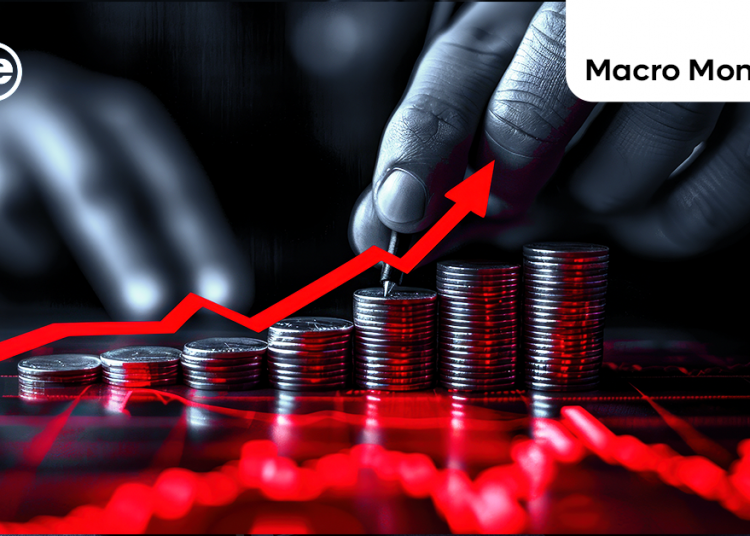 Building DPI in Nigeria