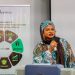 Dr Amina Sambo-Magaji | NITDA | JICA