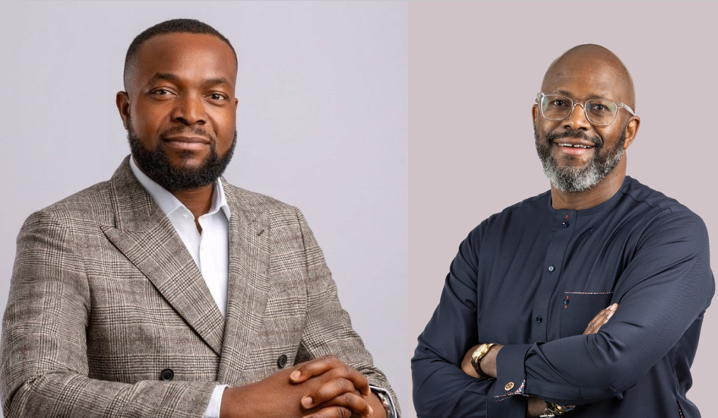 MTN Group Backs Nigeria’s Call with Commitment to African Languages AI Research