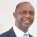 Dr. Biodun Adedipe | Fintech and financial inclusion
