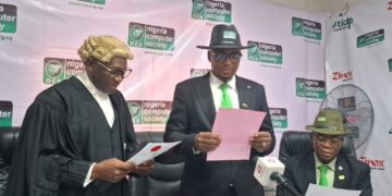 Dr. Muhammad Sirajo - Nigeria Computer Society (3)