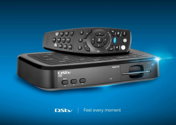 Dstv, GOtv Lose Over 3 Million Subscribers in Kenya