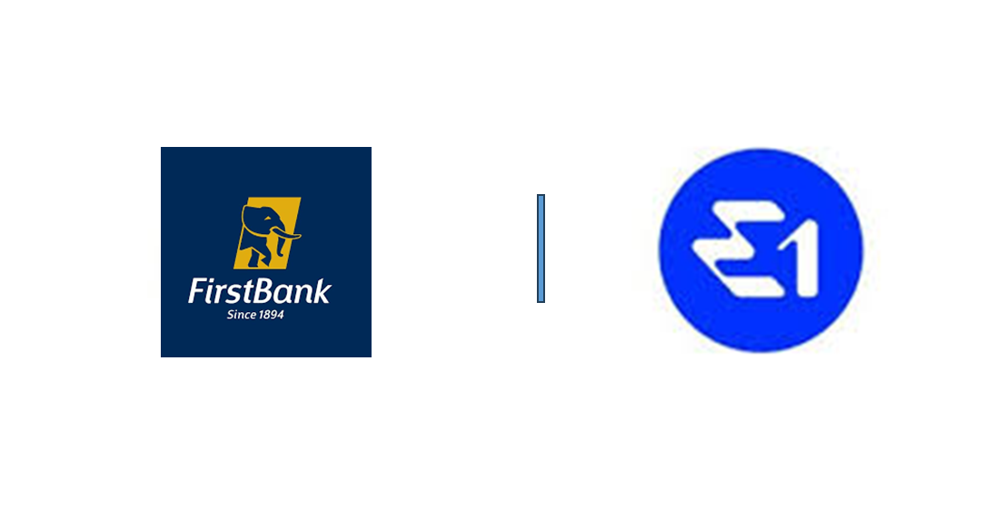 FirstBank Partners Lagos to Host Maiden E1 Lagos GP
